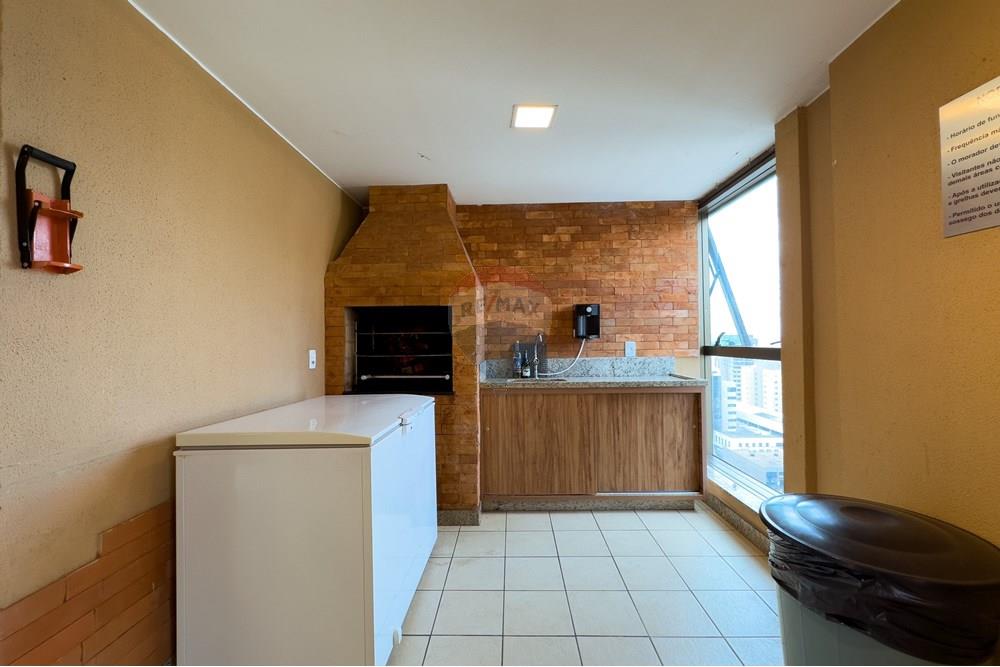 Cobertura - Venda - Águas Claras , Distrito Federal - IMG_2883.jpg - 880341136-21