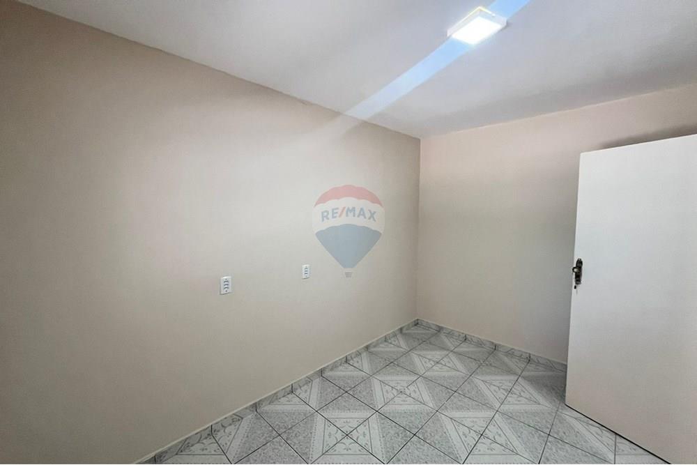 Casa - Alugar - Ceilandia , Distrito Federal - WhatsApp Image 2025-10-23 at 10.11.02 (3).jpeg - 880201020-335