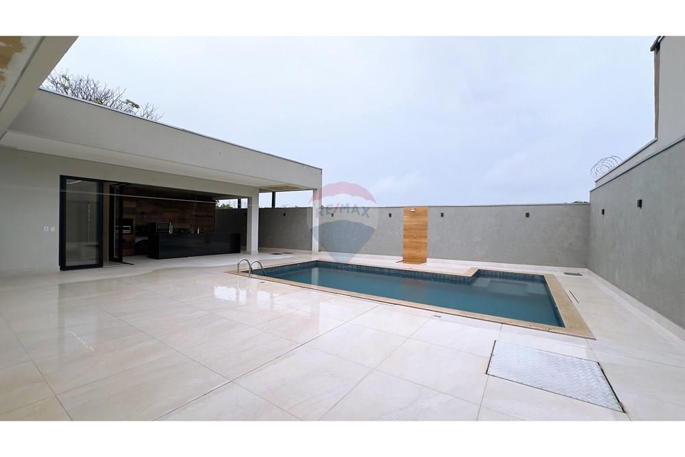 Casa de Condomínio - Venda - Águas Claras , Distrito Federal - 35.jpg - 880341153-19