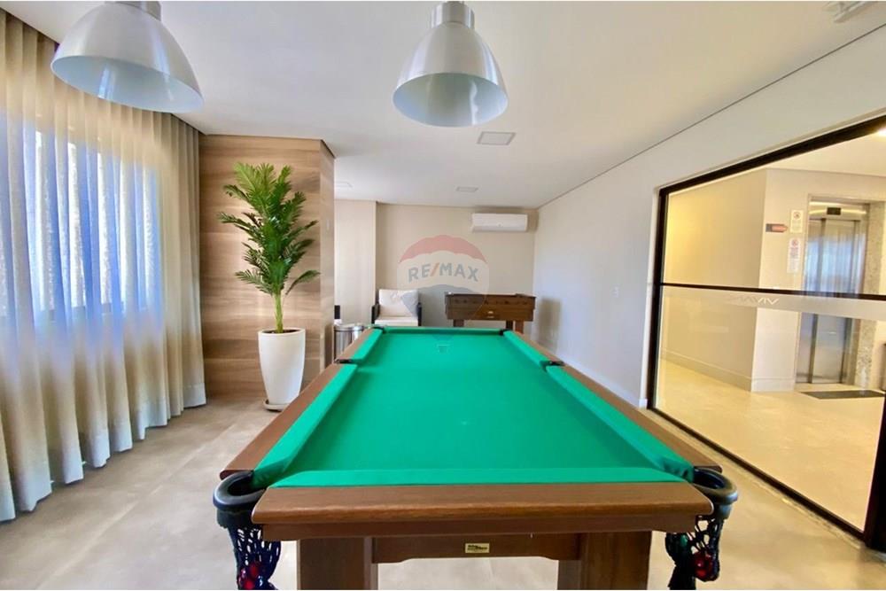 Apartamento - Venda - Samambaia , Distrito Federal - WhatsApp Image 2025-11-24 at 16.10.13 (2).jpeg - 880391012-109