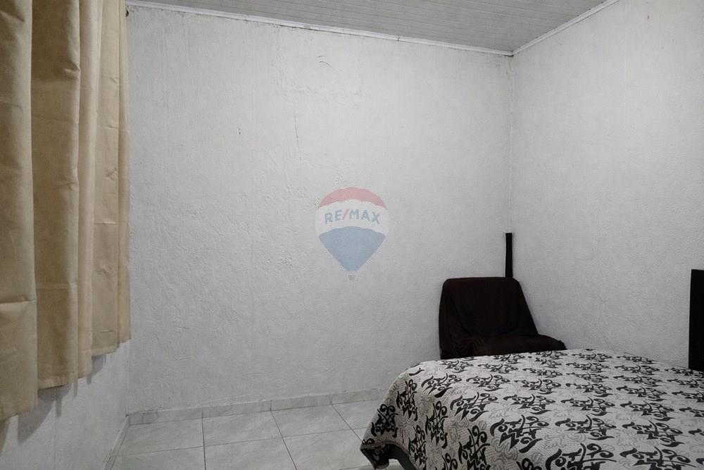 Casa - Venda - Santa Maria , Distrito Federal - ChatGPT Image 11 de jan. de 2026, 01_10_04.jpg - 880391076-13