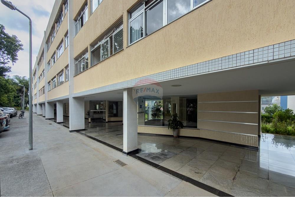 Apartamento - Venda - Brasília , Distrito Federal - 14032026-IMG_6499.jpg - 880221055-39