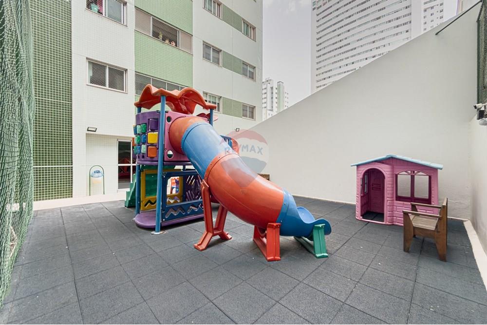 Apartamento - Venda - Águas Claras , Distrito Federal - 17102025-IMG_1799.jpg - 880221004-62