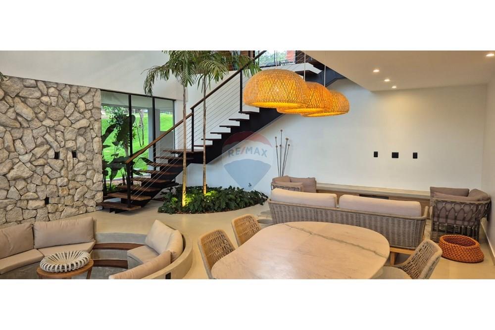 Casa de Condomínio - Venda - Brasília , Distrito Federal - WhatsApp Image 2026-02-08 at 16.46.14 (1).jpeg - 880451009-72