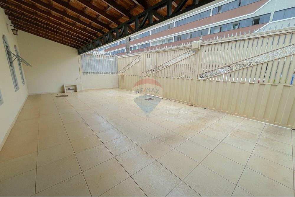 Casa - Alugar - Gama , Distrito Federal - IMG_0954.jpg - 880161041-116