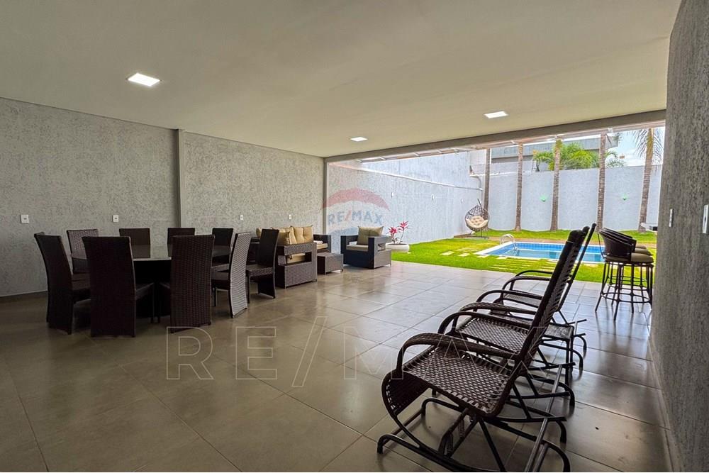 Casa - Alugar - Gama , Distrito Federal - 23.jpg - 880111025-68