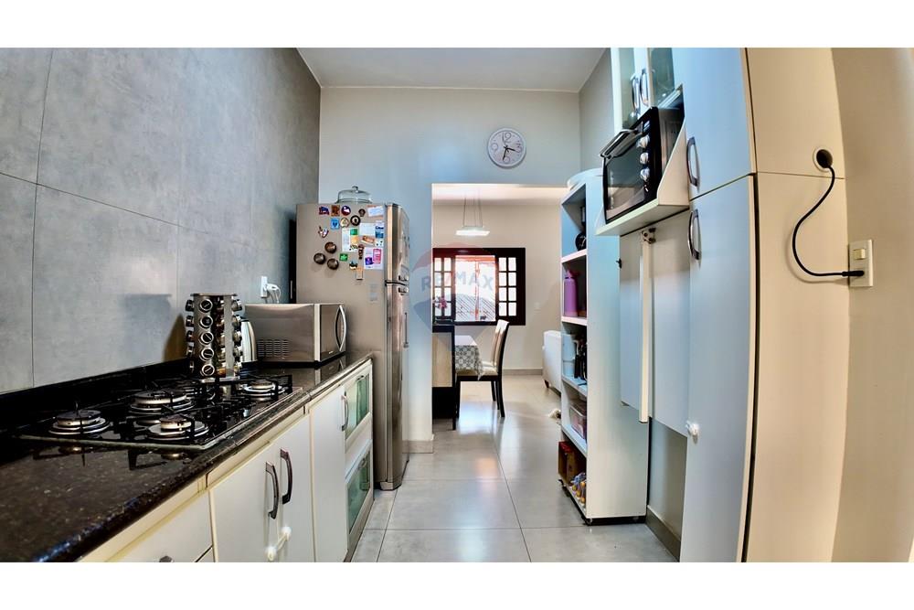 Casa - Venda - Guara , Distrito Federal - DJI_20260219153752_0564_D.jpg - 880411076-4