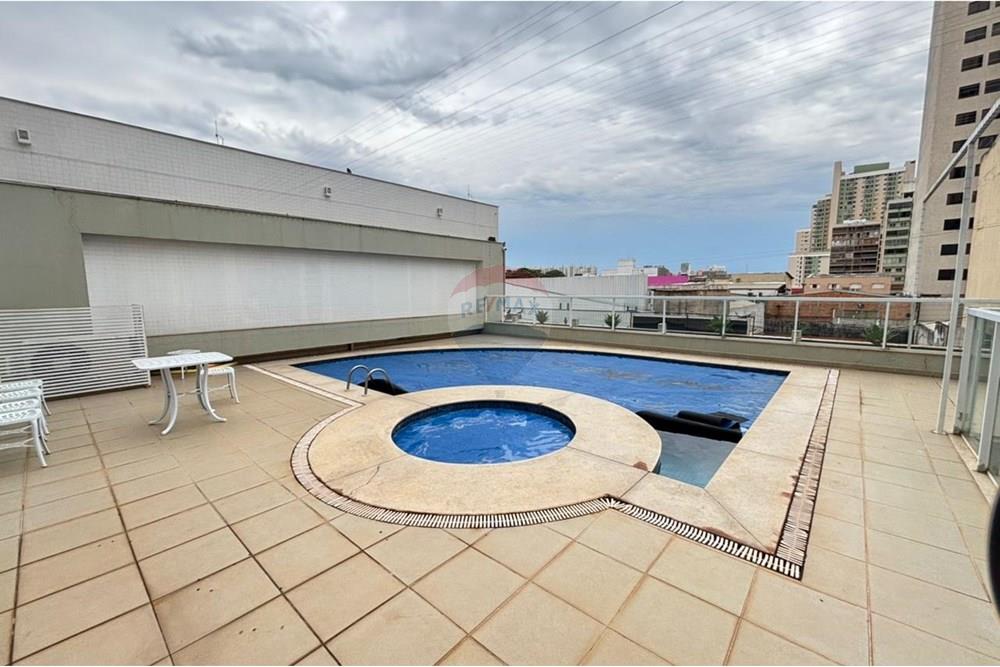 Apartamento - Venda - Taguatinga , Distrito Federal - WhatsApp Image 2025-11-21 at 17.04.19 (1).jpeg - 880411041-15