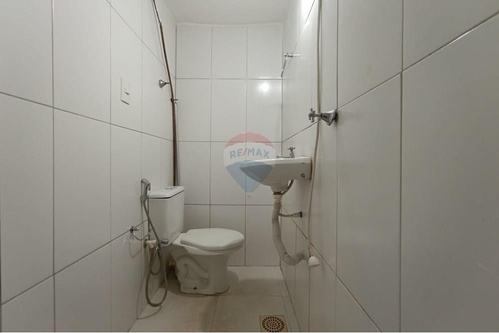 Cj. Comercial/ Sala - Alugar - Brasília , Distrito Federal - 13.jpeg - 880261157-211