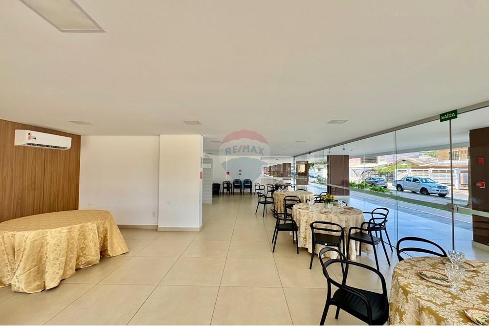 Apartamento - Venda - Gama , Distrito Federal - WhatsApp Image 2025-09-15 at 17.03.51.jpeg - 880411056-25