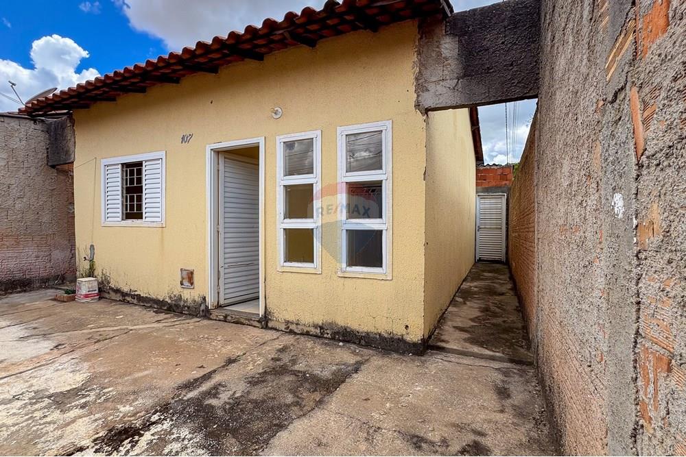 Casa - Venda - Valparaíso de Goiás , Goiás - IMG_6421.jpg - 880111117-16