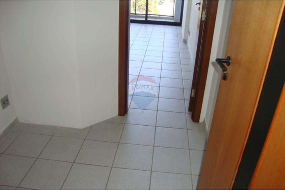 Cj. Comercial/ Sala - Venda - Brasília , Distrito Federal - DSC06710.JPG - 880161013-35