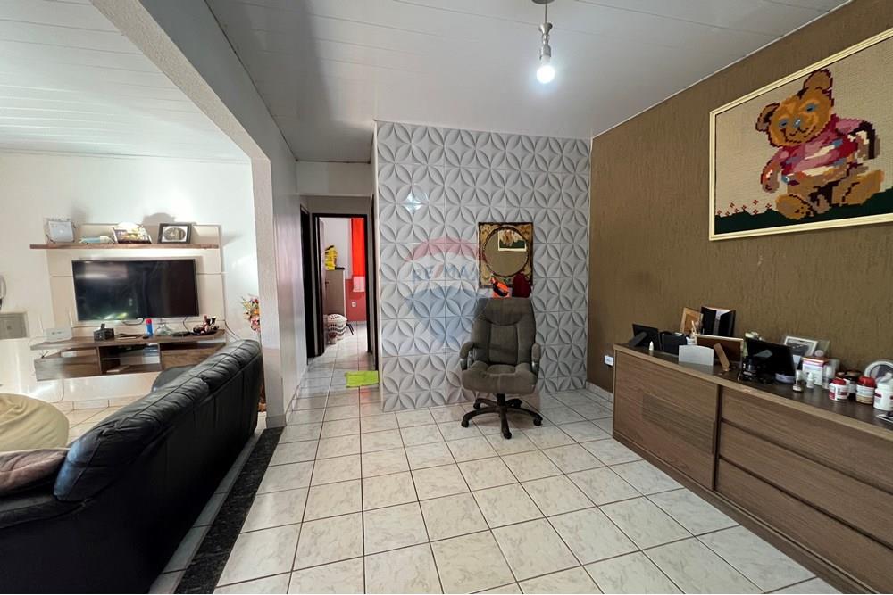 Casa - Venda - Vicente Pires , Distrito Federal - IMG_0747.JPG - 880401011-22