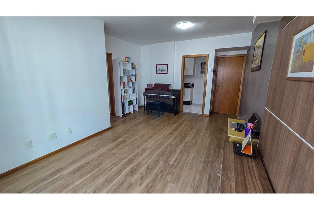 Apartamento - Venda - Águas Claras , Distrito Federal - 20250801_161631.jpg - 880321110-19