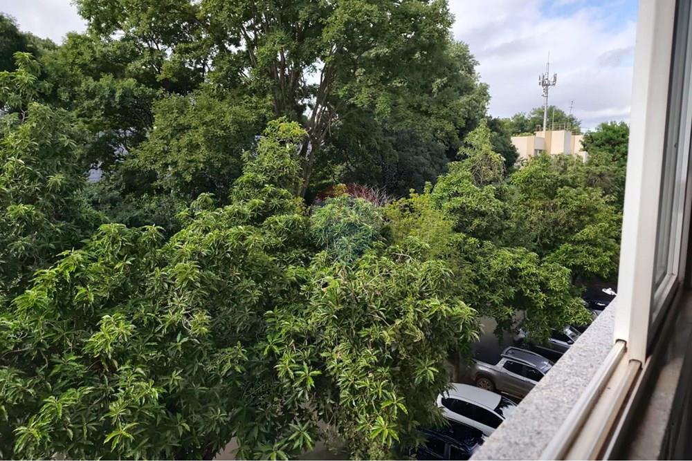 Apartamento - Venda - Brasília , Distrito Federal - 97.1. WhatsApp Image 2026-02-27 at 13.07.03 (2).jpeg - 880221055-39