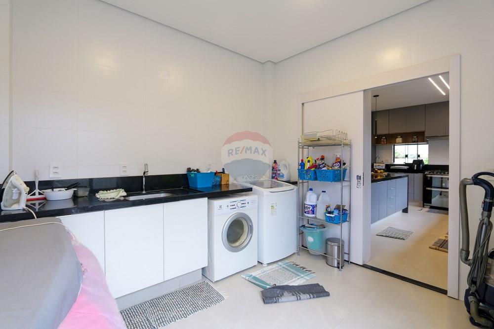 Casa - Venda - Brasília , Distrito Federal - Serviço - 001.jpg - 880251012-75