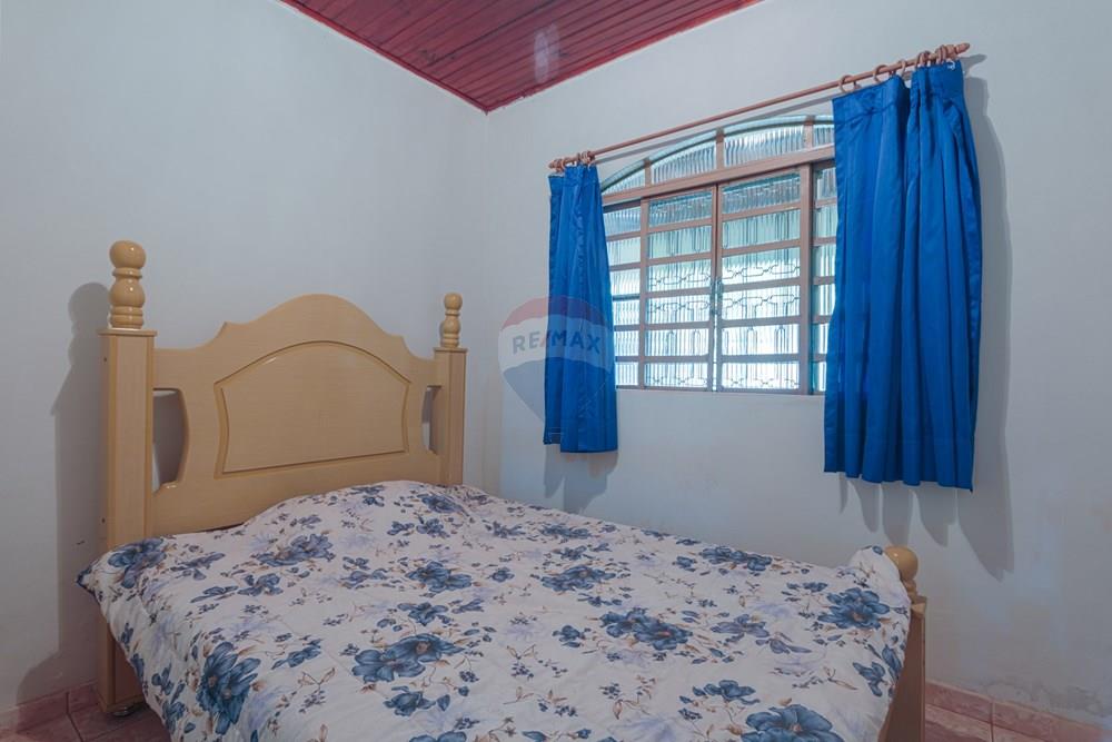 Chácara / Sítio / Fazenda - Venda - Gama , Distrito Federal - Quarto 01 - 003.jpg - 880241072-5