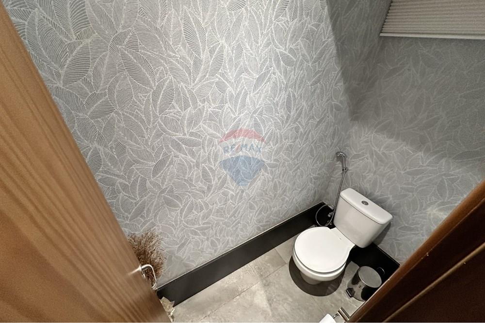 Apartamento - Venda - Guara , Distrito Federal - 47.jpg - 880351010-101