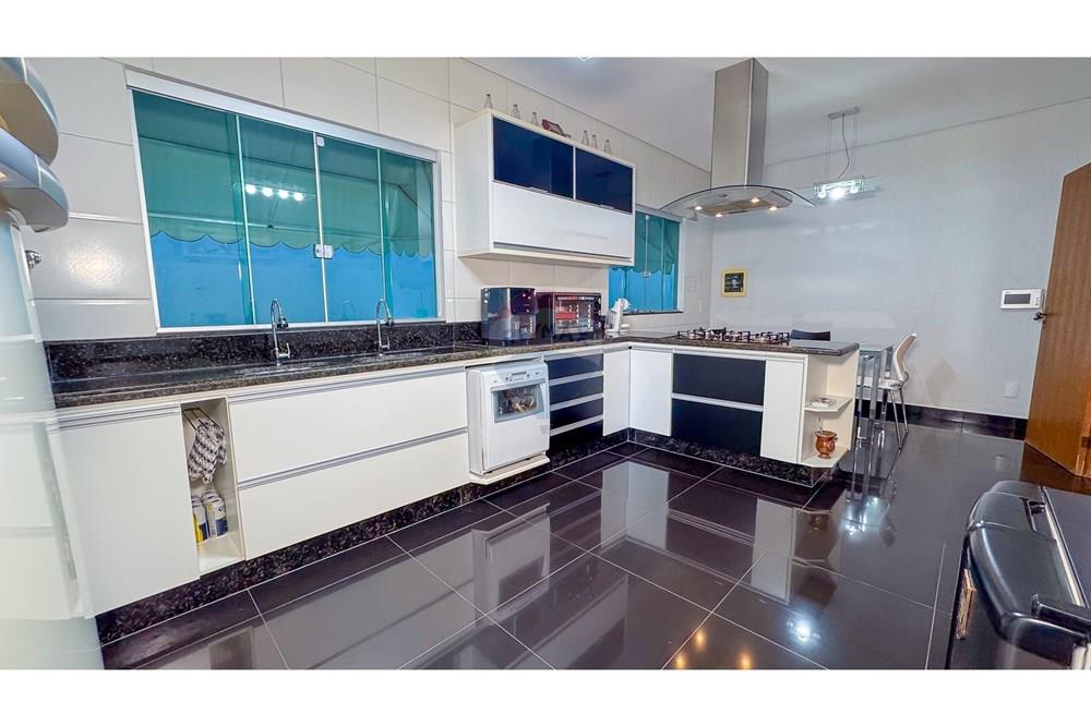 Casa - Venda - Águas Claras , Distrito Federal - 1000082740.jpg - 880111084-13