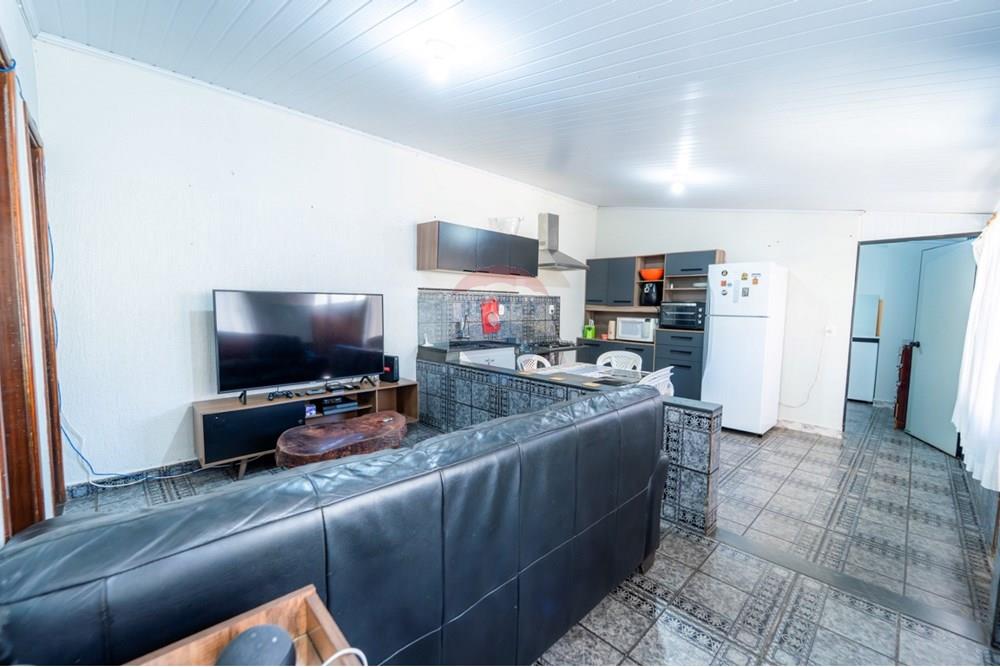 Casa - Venda - Ceilandia , Distrito Federal - WhatsApp Image 2025-10-21 at 14.02.24.jpeg - 880401001-97