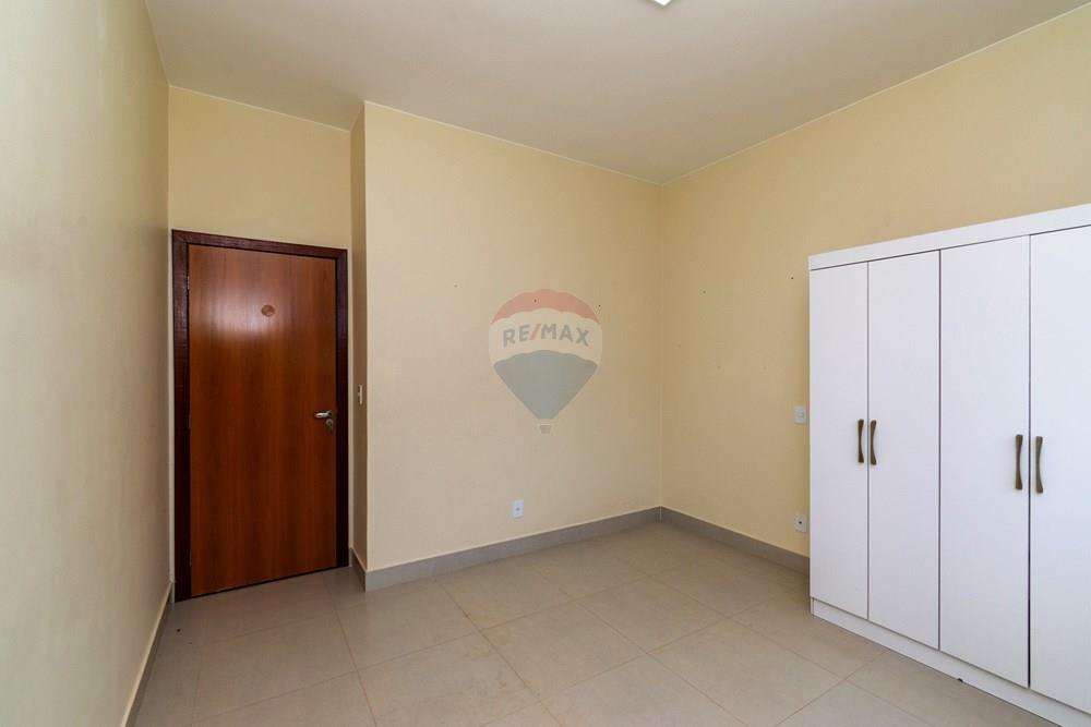 Casa - Venda - Brasília , Distrito Federal - Quarto II - 3.jpg - 880151004-222