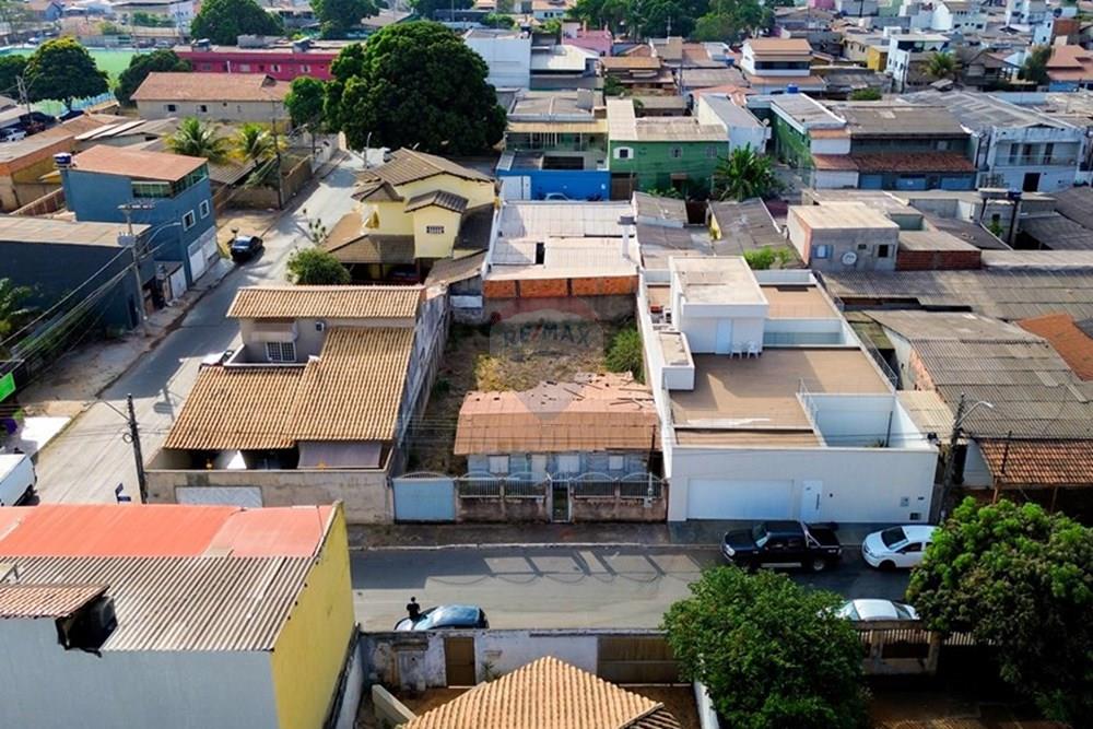 Terreno - Venda - Brasília , Distrito Federal - Drone - 011.jpg - 880251012-44