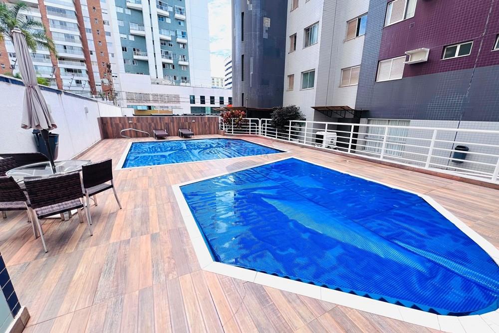 Apartamento - Venda - Águas Claras , Distrito Federal - WhatsApp Image 2026-02-05 at 09.36.11.jpeg - 880341018-205