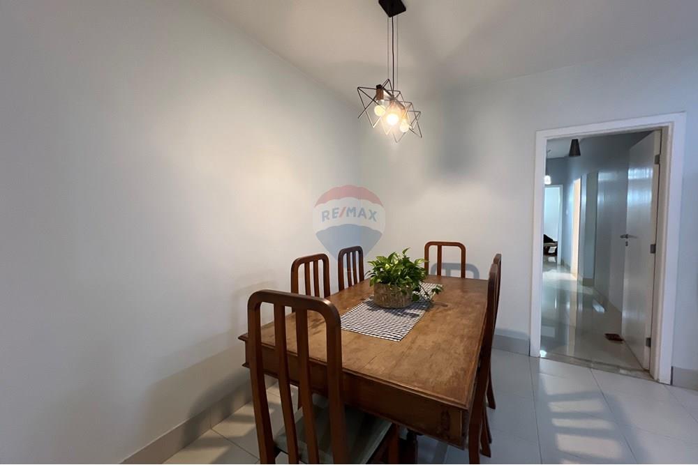 Casa - Venda - Taguatinga , Distrito Federal - IMG_0687.JPG - 880351001-176