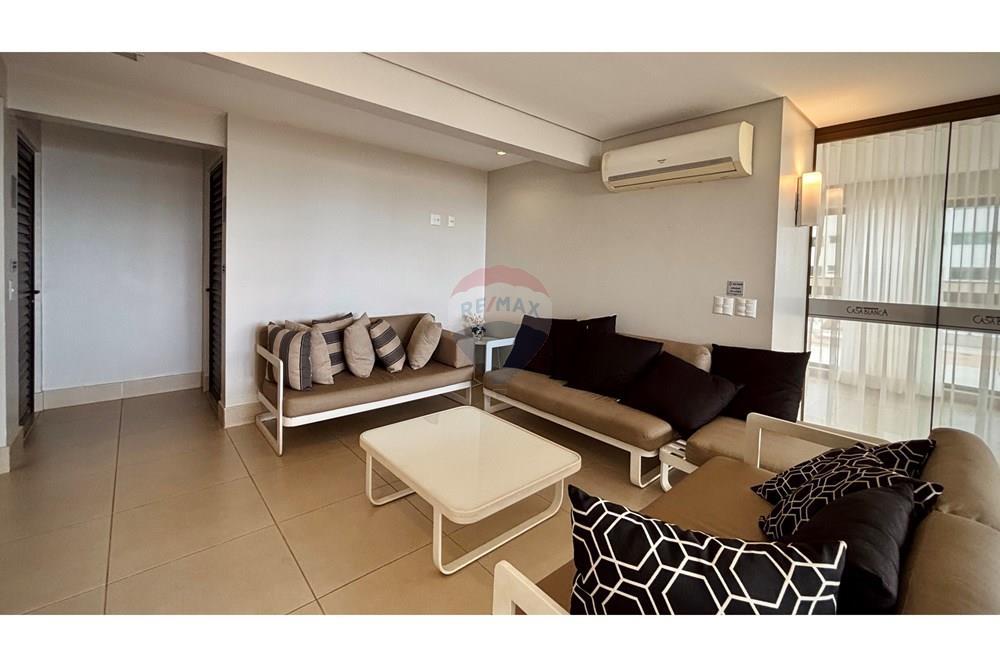 Apartamento - Venda - Águas Claras , Distrito Federal - IMG_6632.JPG - 880341174-13