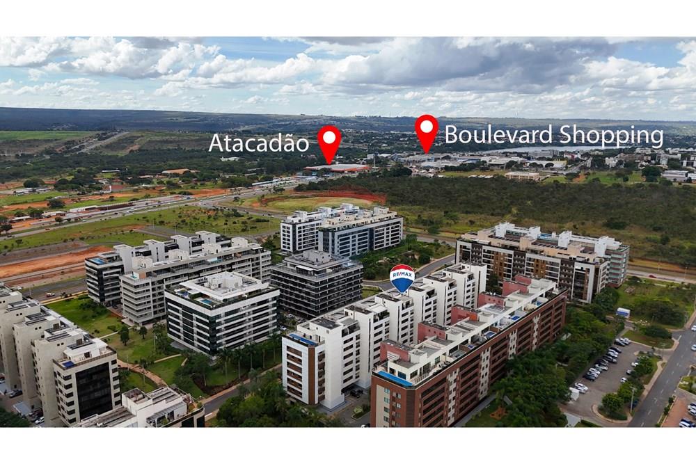 Apartamento - Venda - Brasília , Distrito Federal - dji_fly_20250523_134706_0028_1748684607873_photo.jpg - 880331008-183