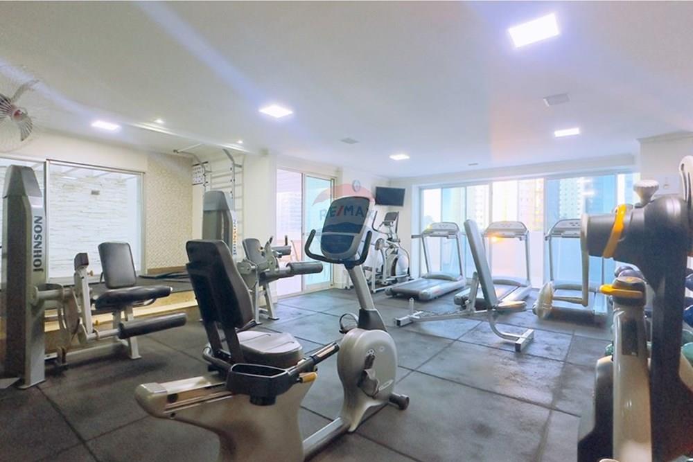 Apartamento - Venda - Águas Claras , Distrito Federal - IMG_2634.jpg - 880341174-9