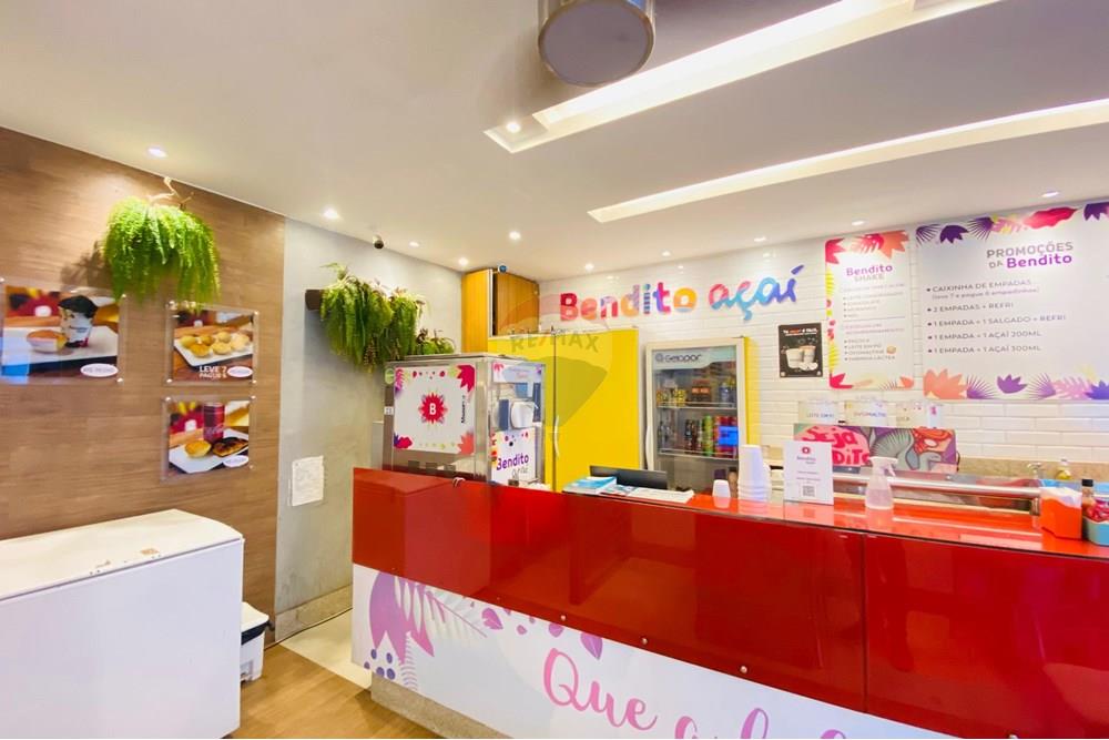 Ponto Comercial - Venda - Nucleo Bandeirante , Distrito Federal - WhatsApp Image 2025-10-27 at 08.50.57 (2).jpeg - 880261149-23