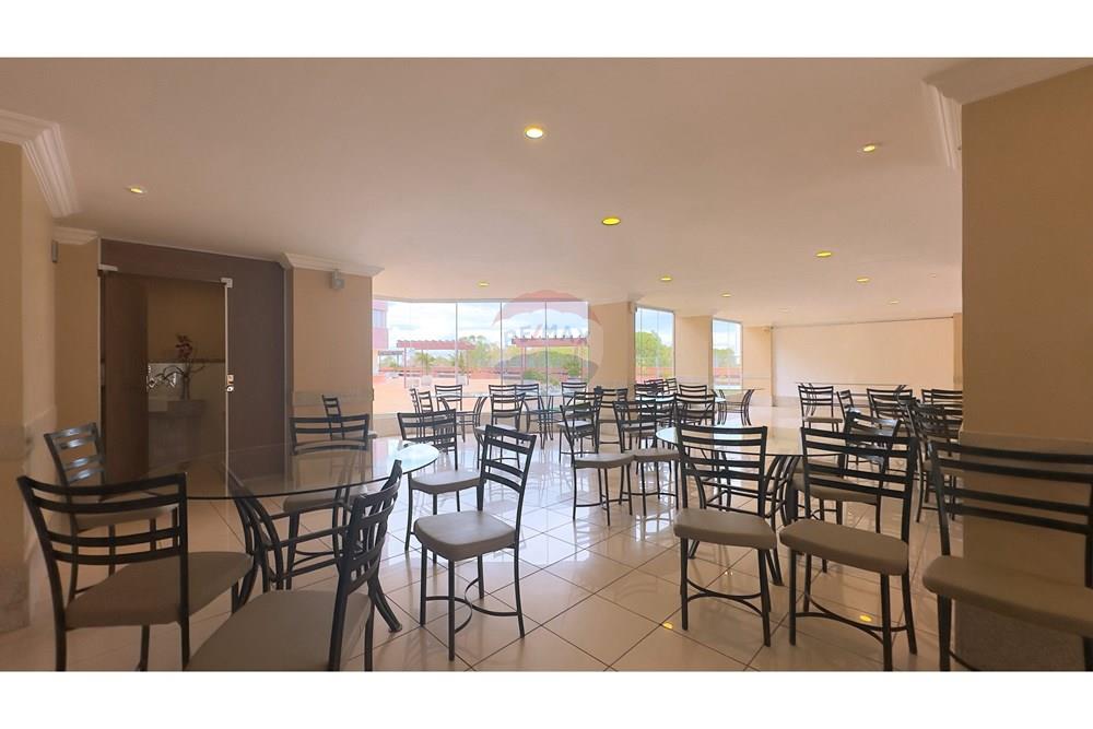 Apartamento - Venda - Águas Claras , Distrito Federal - IMG_4568.jpg - 880341024-144