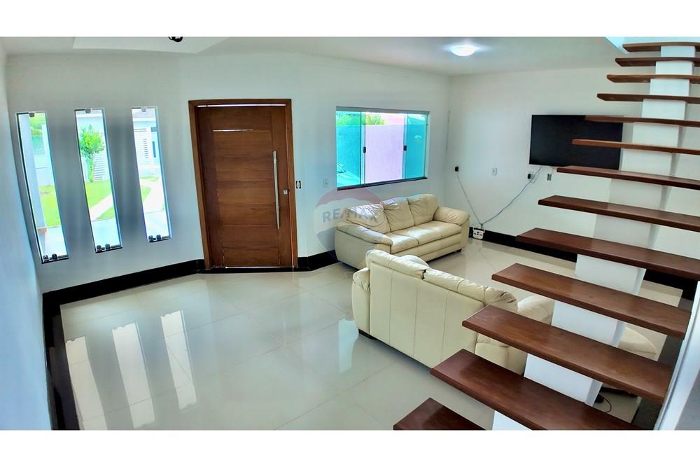 Sobrado - Venda - Vicente Pires , Distrito Federal - DJI_20251118152336_0622_D.jpg - 880411043-6