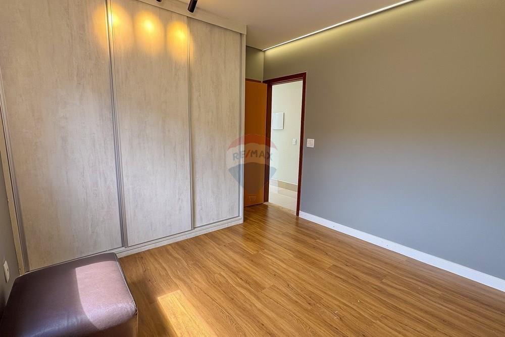 Casa - Venda - Guara , Distrito Federal - IMG_2041.jpg - 880111053-136