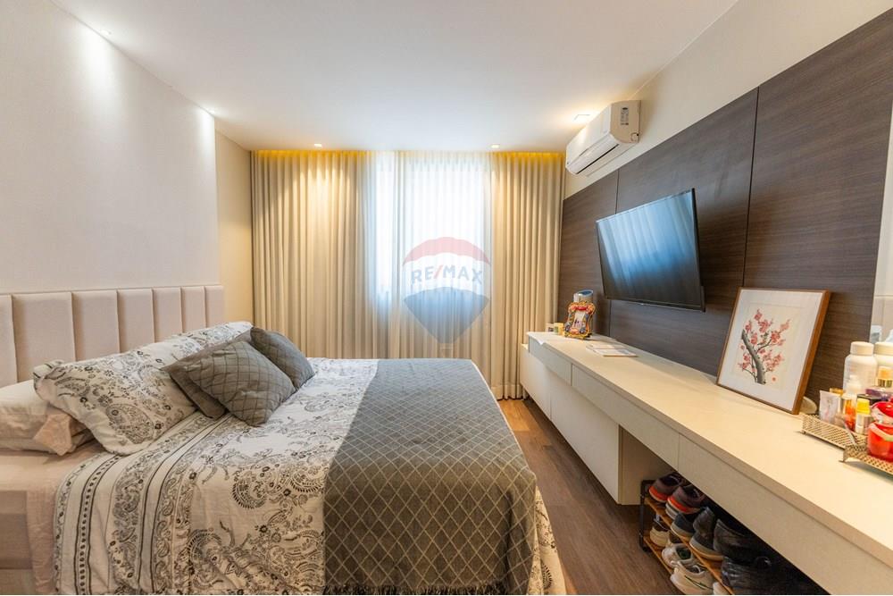 Apartamento - Venda - Brasília , Distrito Federal - DSC00744.jpg - Suite - 880261004-212