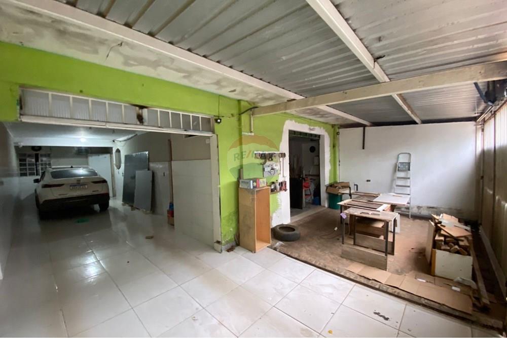 Ponto Comercial - Venda - Ceilandia , Distrito Federal - WhatsApp Image 2026-04-02 at 12.46.44 (1).jpeg - 880401011-35