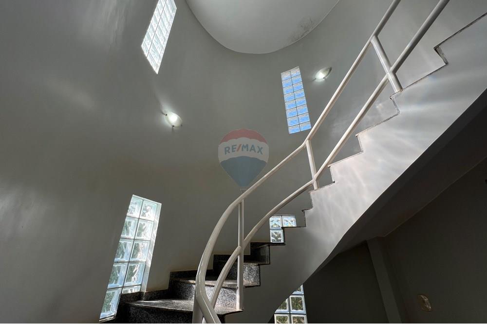 Sobrado - Venda - Vicente Pires , Distrito Federal - IMG_0669.JPG - 880401011-18