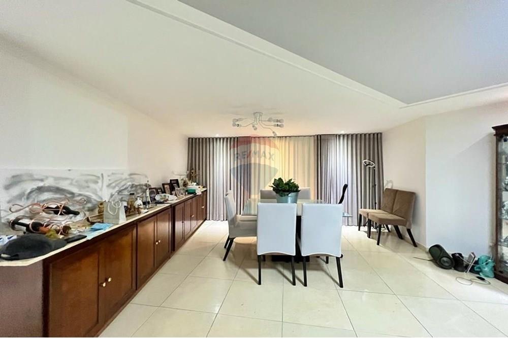 Apartamento - Venda - Vicente Pires , Distrito Federal - sala jantar 2.jpeg - 880231170-3