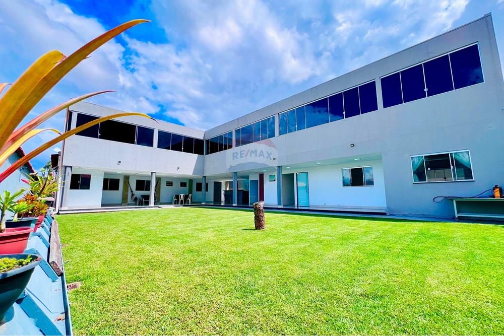 Casa de Condomínio - Venda - Vicente Pires , Distrito Federal - IMG_0801.jpeg - 880341045-89