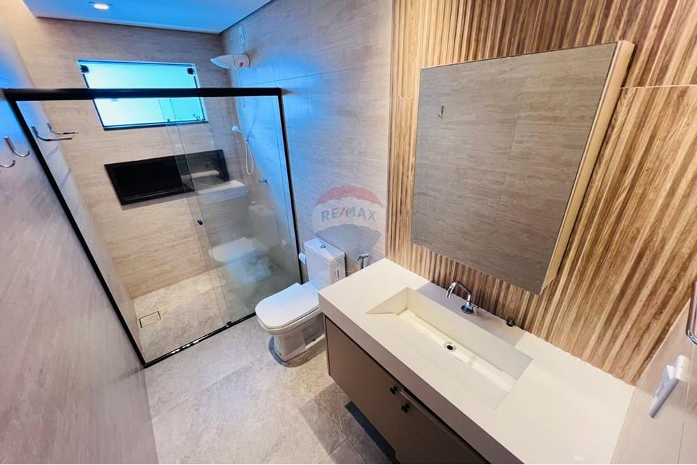 Casa - Venda - Guara , Distrito Federal - WhatsApp Image 2025-11-13 at 14.32.35 (4).jpeg - 880341018-199