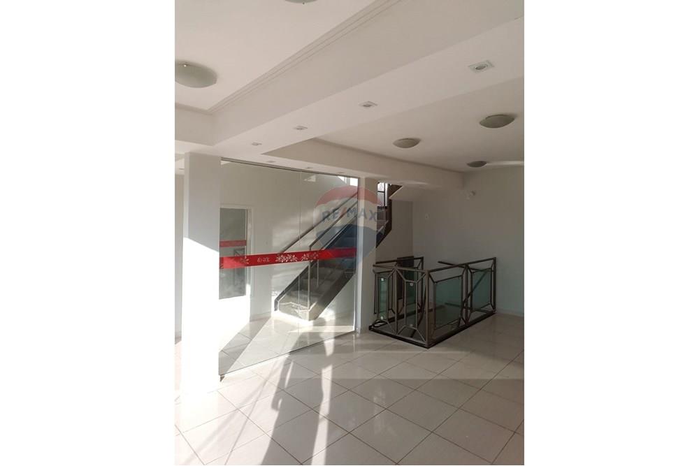 Ponto Comercial - Venda - Ceilandia , Distrito Federal - WhatsApp Image 2025-08-04 at 18.12.08 (2).jpeg - 880411033-19