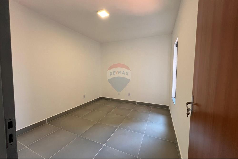 Apartamento - Venda - Águas Lindas de Goiás , Goiás - IMG_5357.JPG - 880351097-9