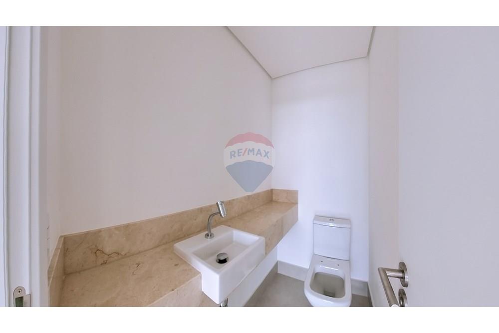 Apartamento - Venda - Brasília , Distrito Federal - IMG_20251203_153249_00_merged (2).jpg - 880341169-71