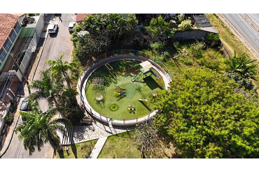 Casa - Venda - Sobradinho , Distrito Federal - Parque Infantil Jardim .jpg - 880341013-76