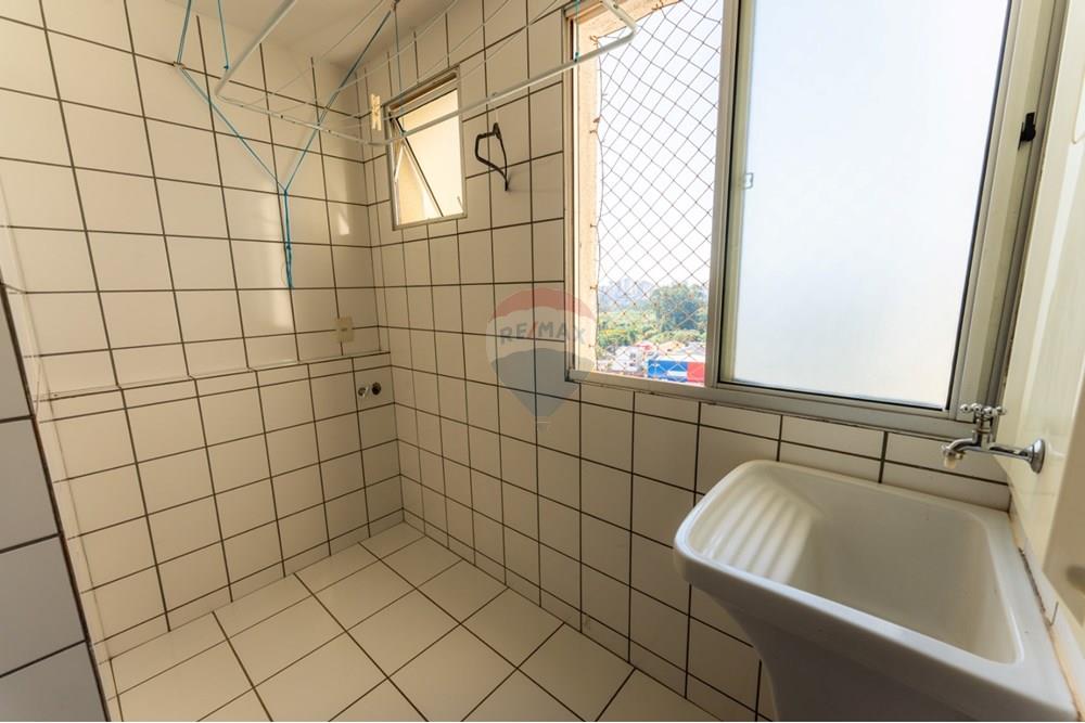 Apartamento - Venda - Águas Claras , Distrito Federal - WhatsApp Image 2025-10-09 at 14.56.24 (13).jpeg - 880261133-104