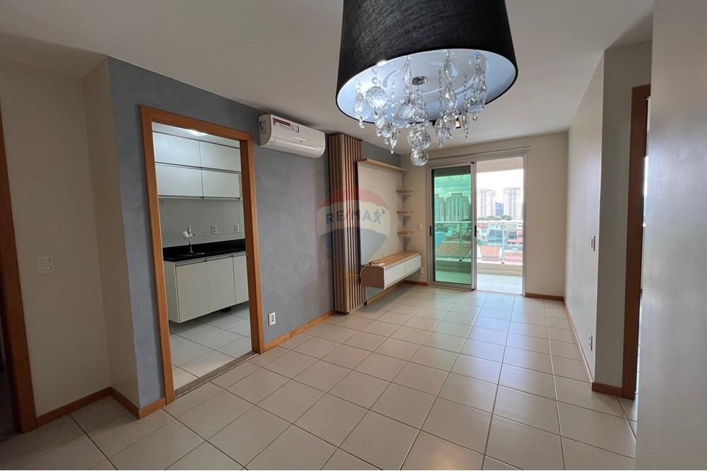 Apartamento - Alugar - Guara , Distrito Federal - IMG_6575.JPG - 880351004-152