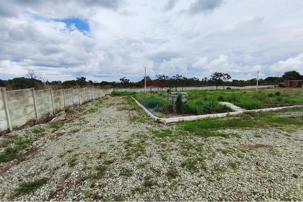 Terreno - Venda - Gama , Distrito Federal - WhatsApp Image 2025-12-30 at 16.14.32 (1).jpeg - 880231178-4