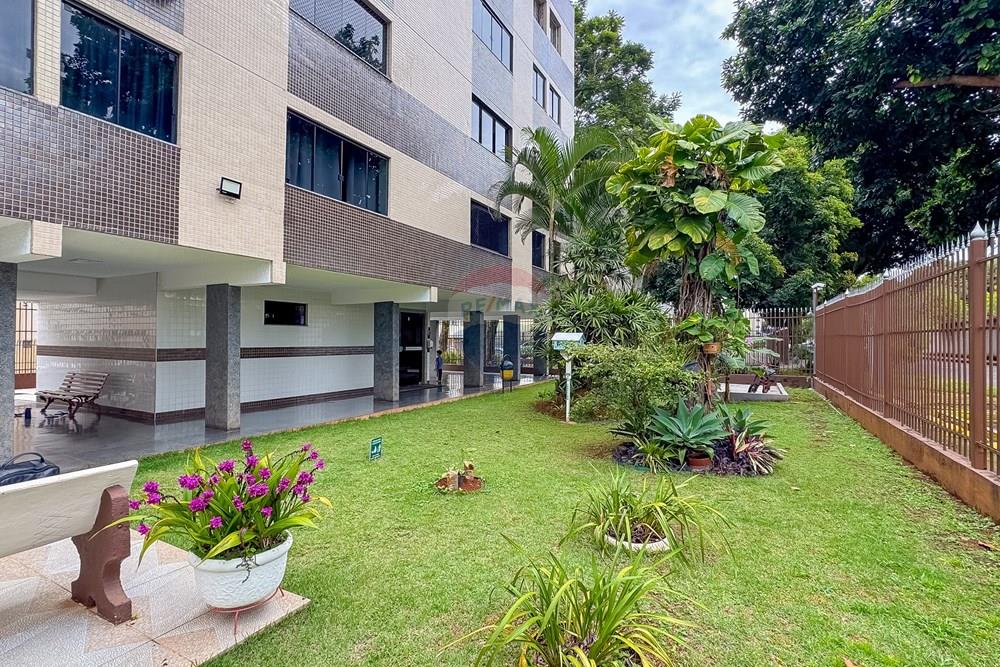 Apartamento - Venda - Cruzeiro , Distrito Federal - IMG_3231.jpg - 880111091-21