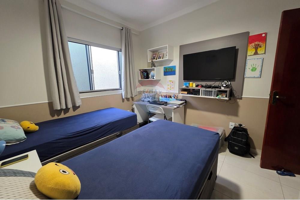 Casa - Venda - Taguatinga , Distrito Federal - 20250620_160616.jpg - 880391040-72